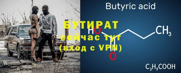 дживик Надым