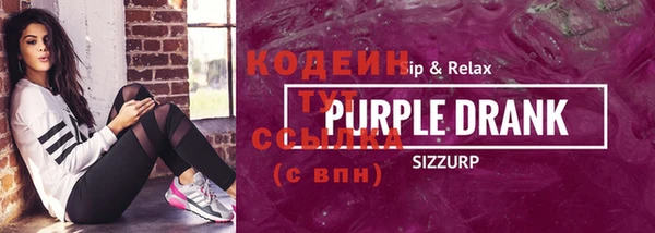 дживик Надым