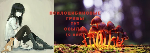 2c-b Наволоки