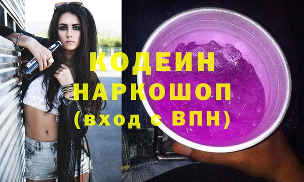 дживик Надым