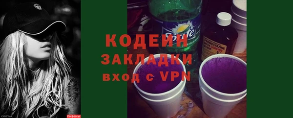 дживик Надым