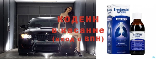 дживик Надым