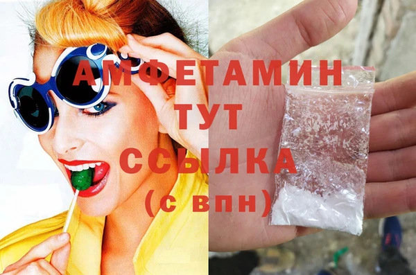 дживик Надым