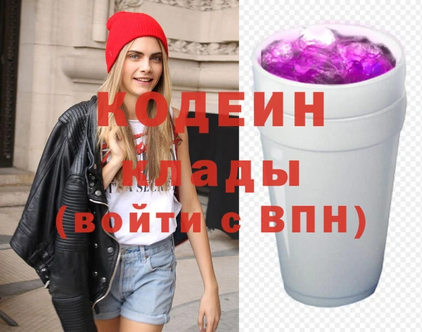 дживик Надым