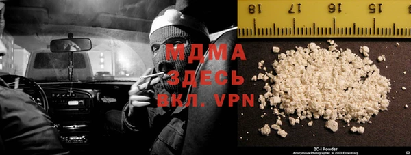 дживик Надым